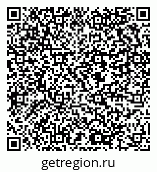 79637966289