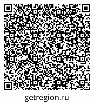 79637966290