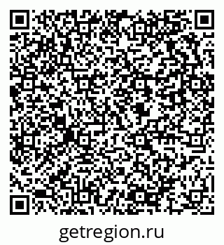 79637966293