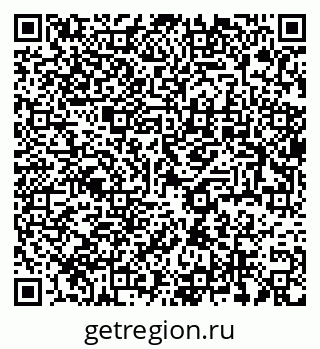79637966295