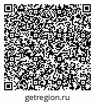 79637966296