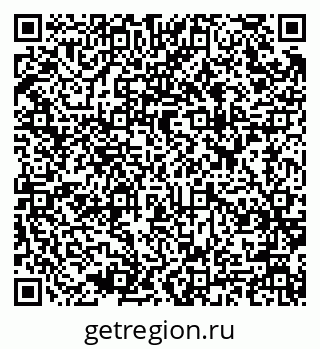 79637966297