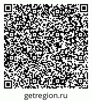 79637966298
