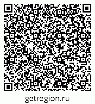 79637966299