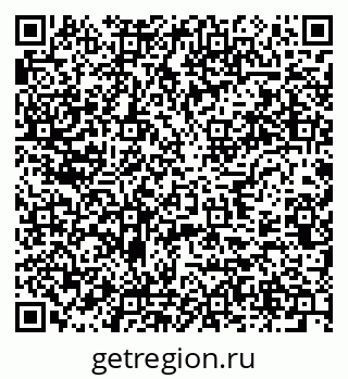 79637966302