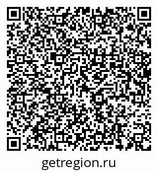 79637966303