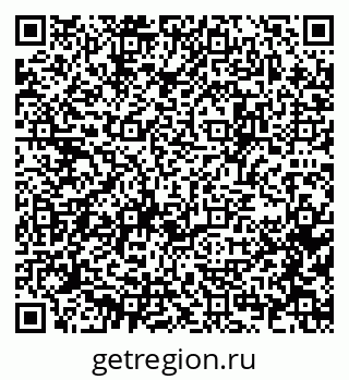 79637966304