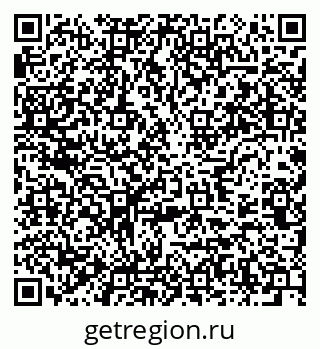 79637966305
