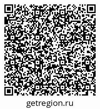 79637966306