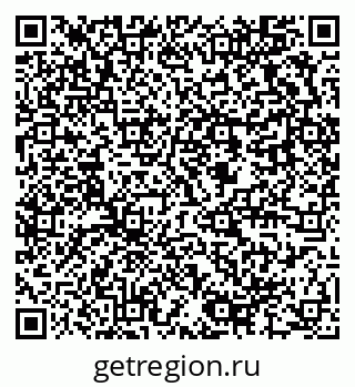 79637966308