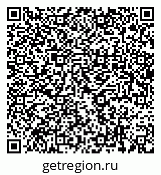 79637966313