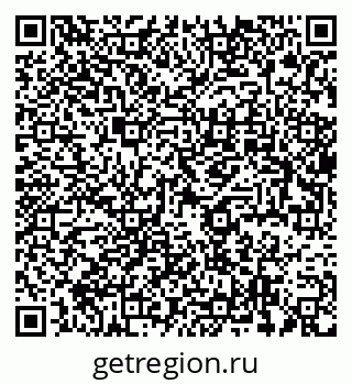 79637966319