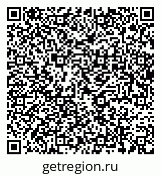 79637966320