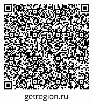 79637966324