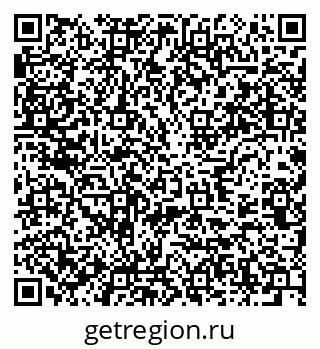 79637966325