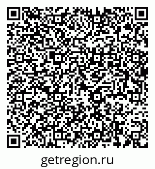 79637966329