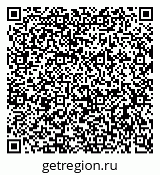 79637966330