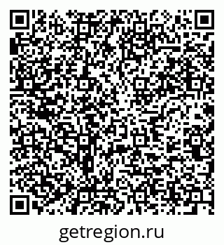 79637966331