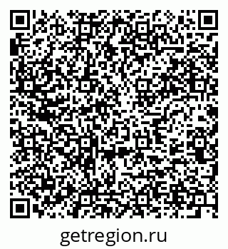 79637966332
