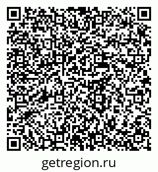 79637966333