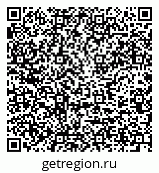 79637966337
