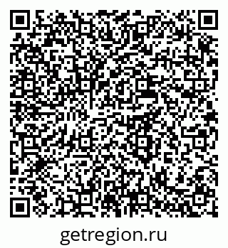 79637966342