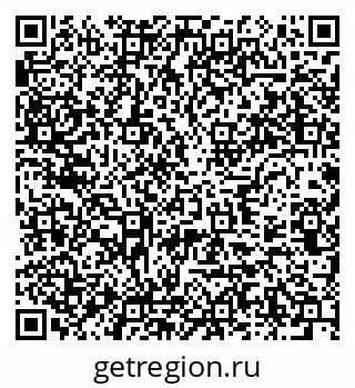 79637966344