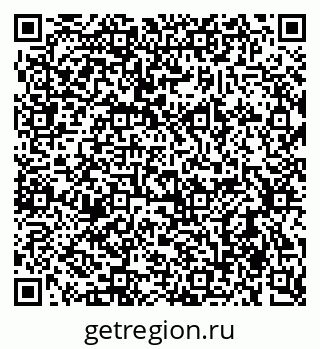 79637966345
