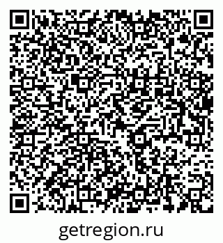 79637966346