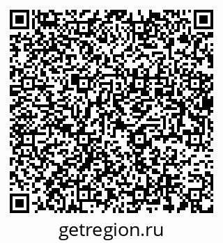 79637966354