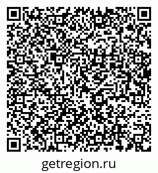 79637966355