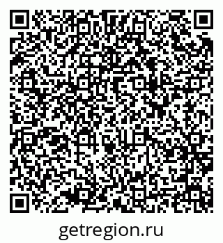 79637966357