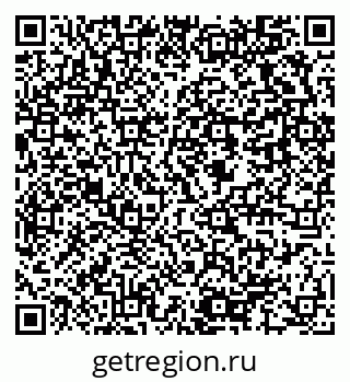 79637966358