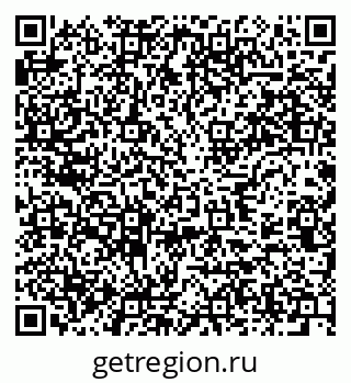 79637966361