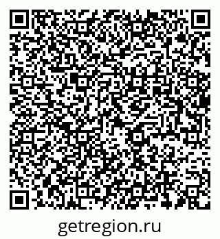 79637966370