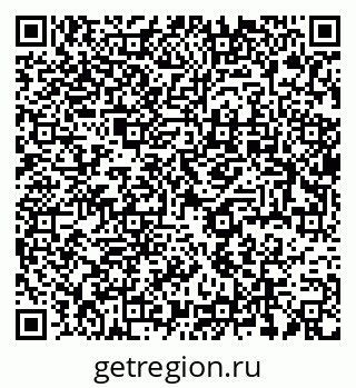 79637966372