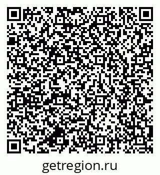 79637966374
