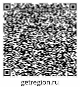 79637966375