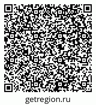 79637966379