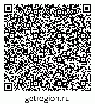79637966380