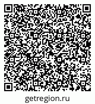 79637966382