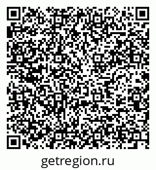 79637966383