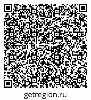79637966384