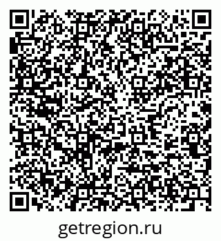 79637966386