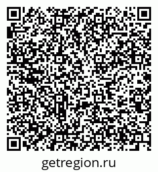 79637966388