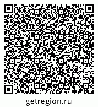 79637966394