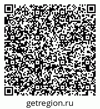 79637966397