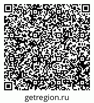 79637966398