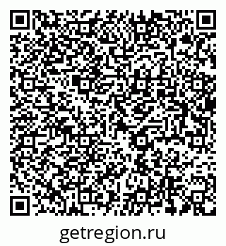 79637966404