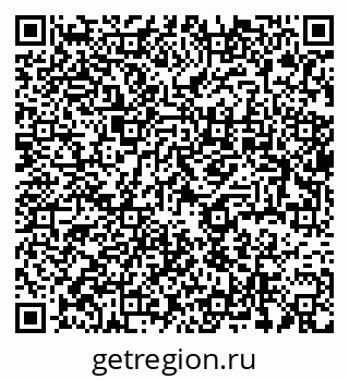 79637966405